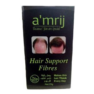 Amrij-Hair-Support-Fiber-In-Pakistan